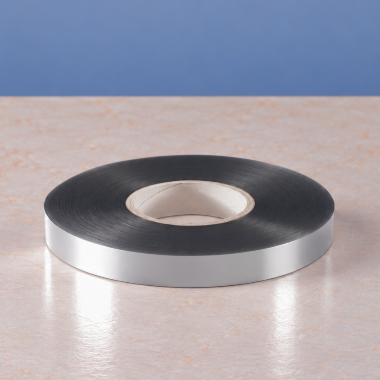 Cinta de acetato 100 micras